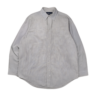 Vintage Ralph Lauren Shirt Long Sleeve X Large