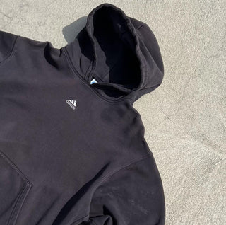 Branded Hoodie/Sweatshirt