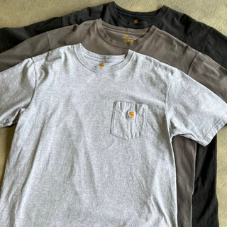 Carhartt/Dickies T-Shirt