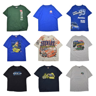 NASCAR T-Shirt